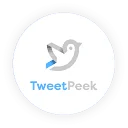 Tweet Peek